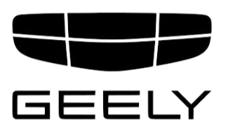 PROMO GEELY JAKARTA | GEELY LAPIAZZA KELAPA GADING